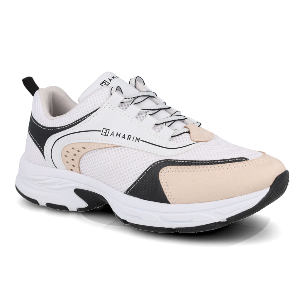 Ramarim-Tenis-Casual-78202-2-Creme-Preto-Camurca_4_999999992678833_23