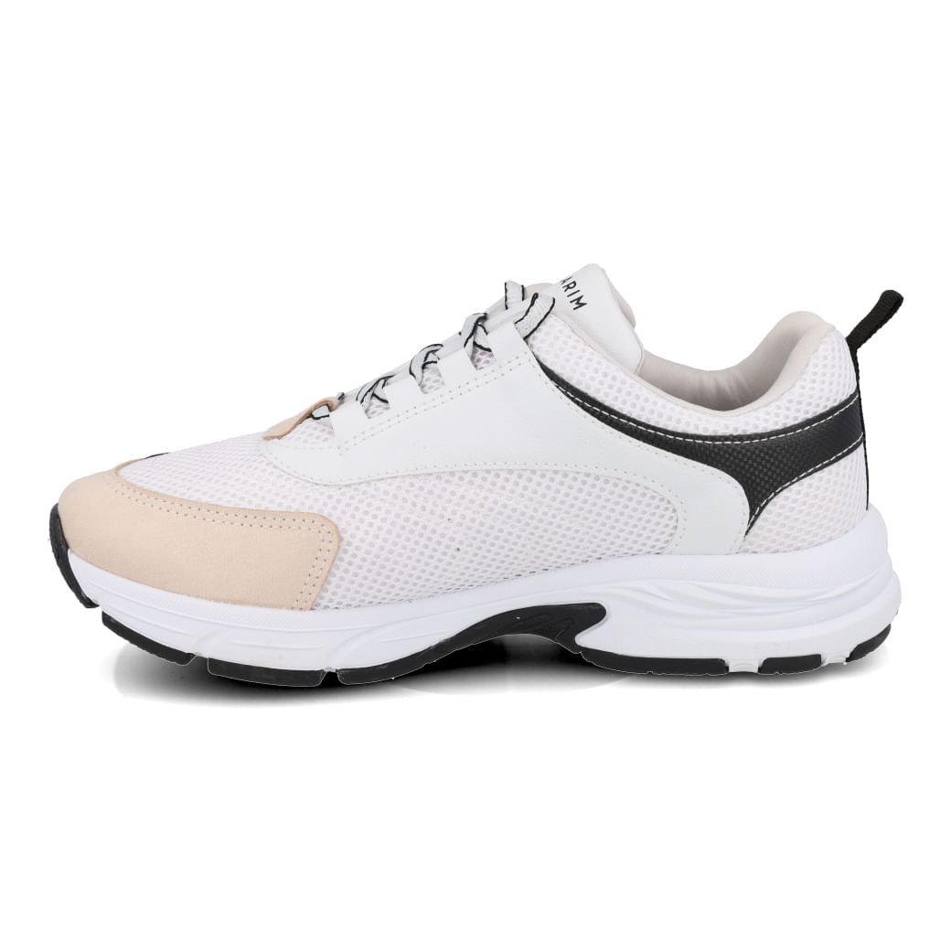 Ramarim-Tenis-Casual-78202-2-Creme-Preto-Camurca_5_999999992678833_23