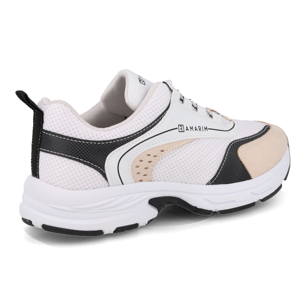 Ramarim-Tenis-Casual-78202-2-Creme-Preto-Camurca_6_999999992678833_23
