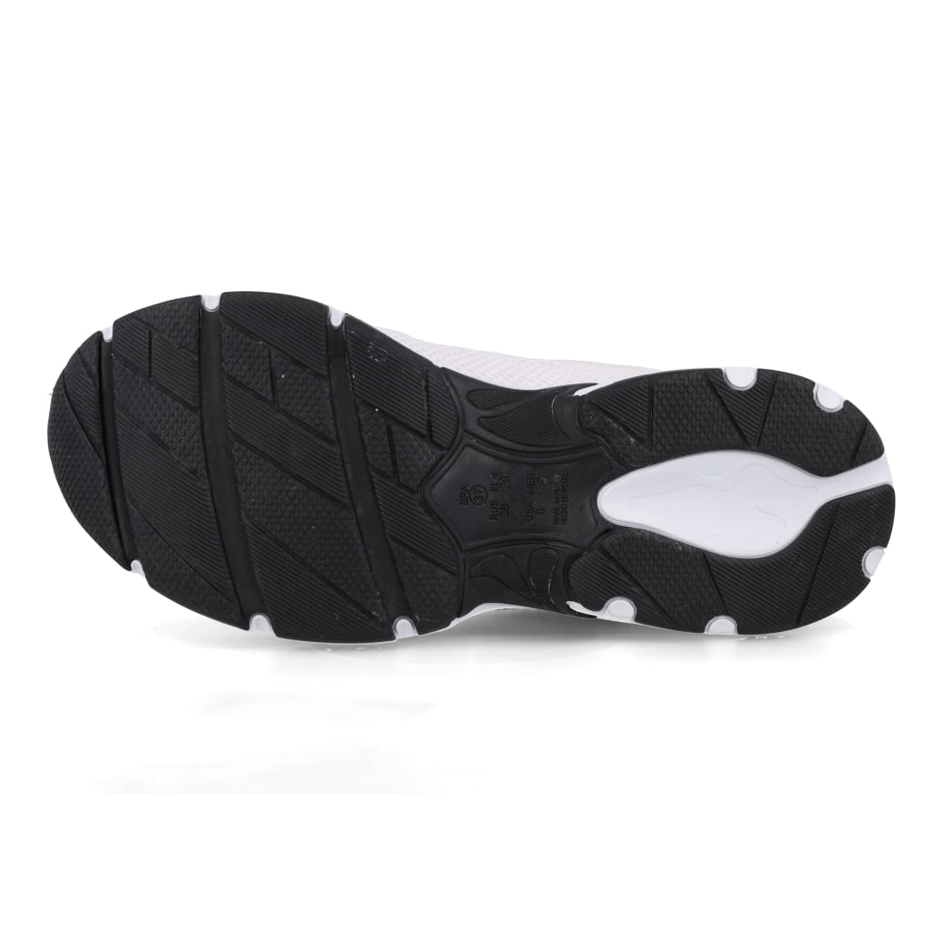 Ramarim-Tenis-Casual-78202-2-Creme-Preto-Camurca_7_999999992678833_23