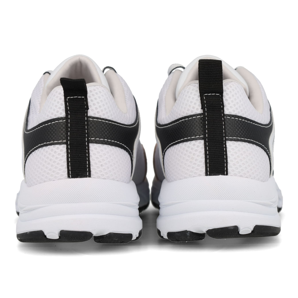 Ramarim-Tenis-Casual-78202-2-Creme-Preto-Camurca_8_999999992678833_23