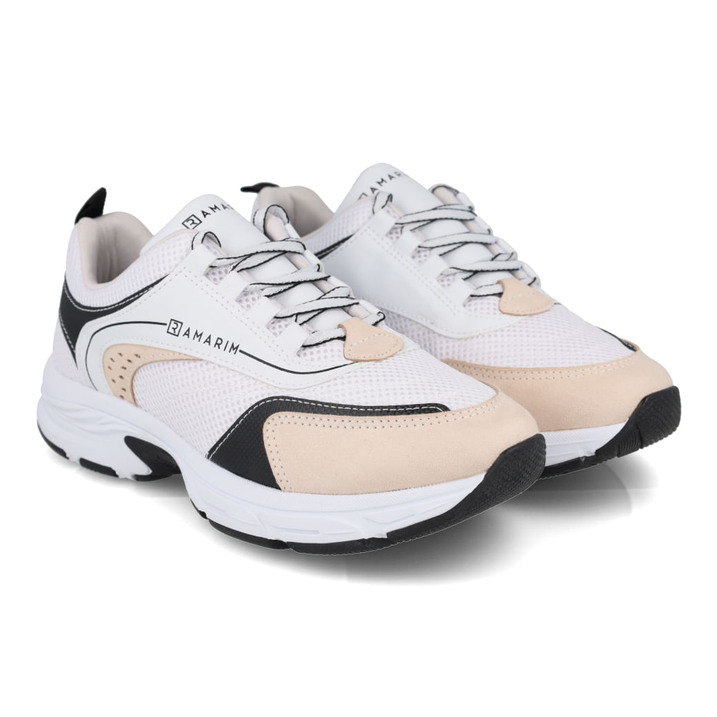 Ramarim-Tenis-Casual-78202-2-Creme-Preto-Camurca_9_999999992678833_23