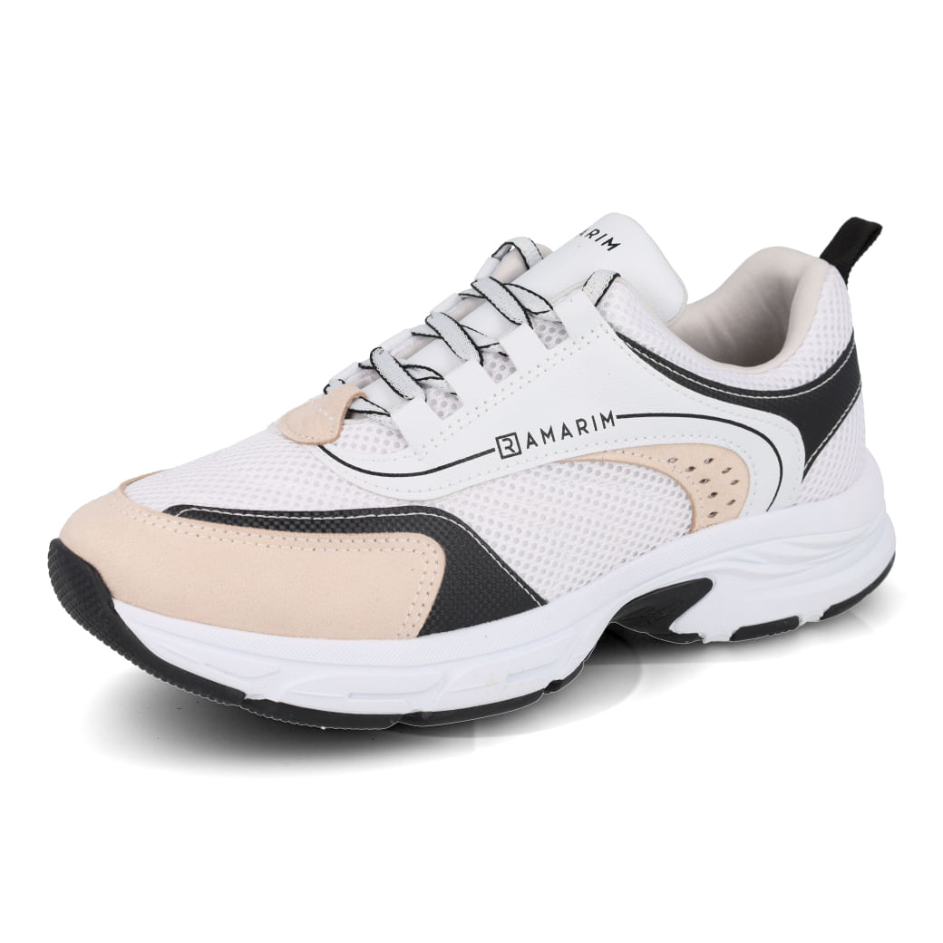 Ramarim-Tenis-Casual-78202-2-Creme-Preto-Camurca_10_999999992678833_23