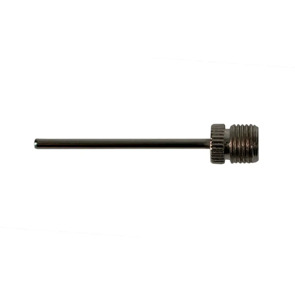 Penalty-Bomba-22-670023-1000-Branco-Plastico--1-
