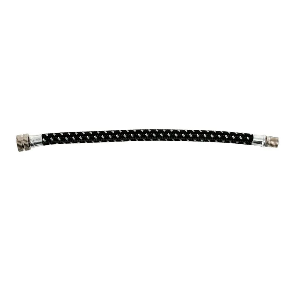 Penalty-Bomba-22-670023-1000-Branco-Plastico--3-