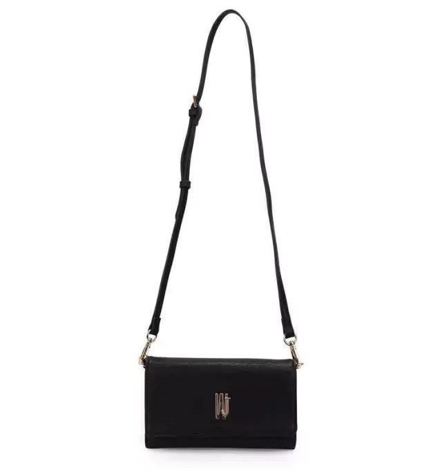 Wj-Bolsa-46066-Preto-Sint--3---1-