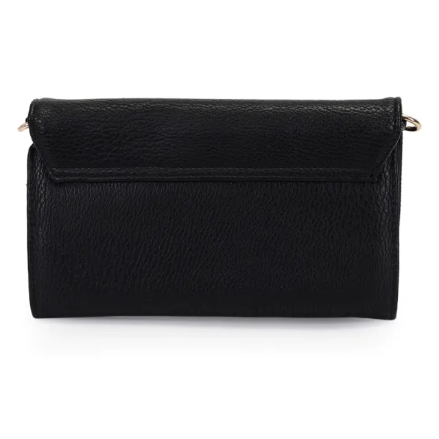 Wj-Bolsa-46066-Preto-Sint--1---1-