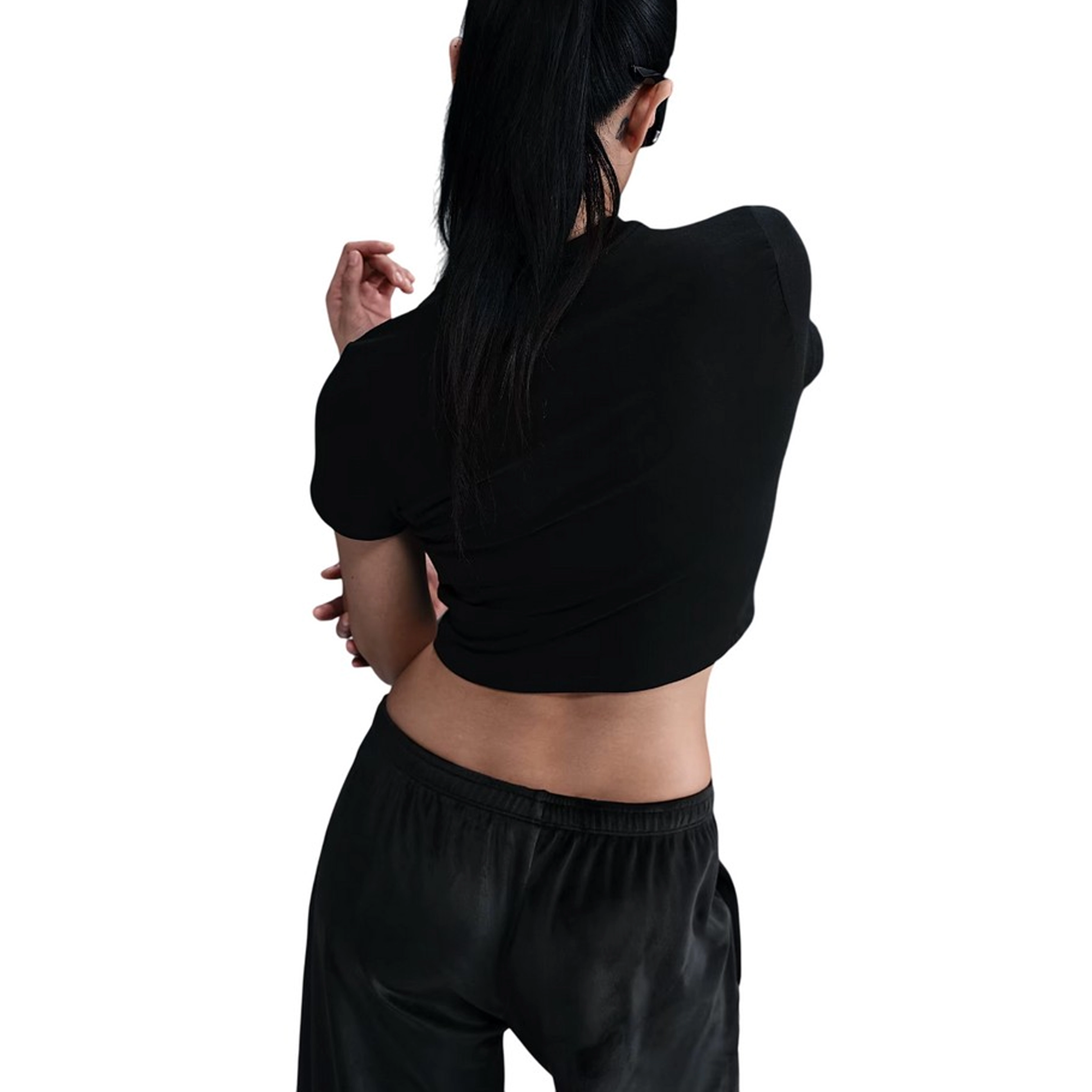 Nike-Blusa-HF9538-010-F-CHLKNT-Preto-Modal--1-