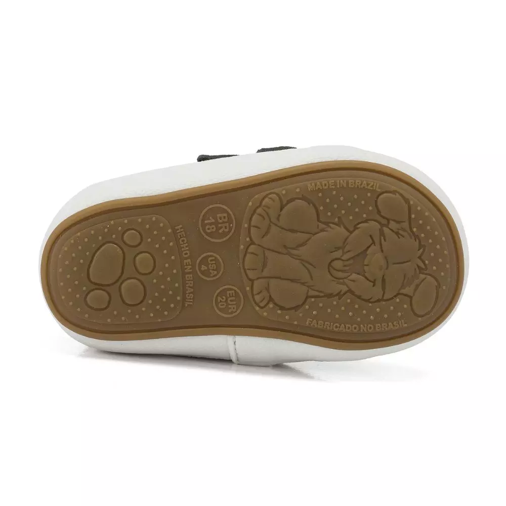 Klin-Tenis-448-206000-016521-CapuccinoCaramelo-Sint--1-