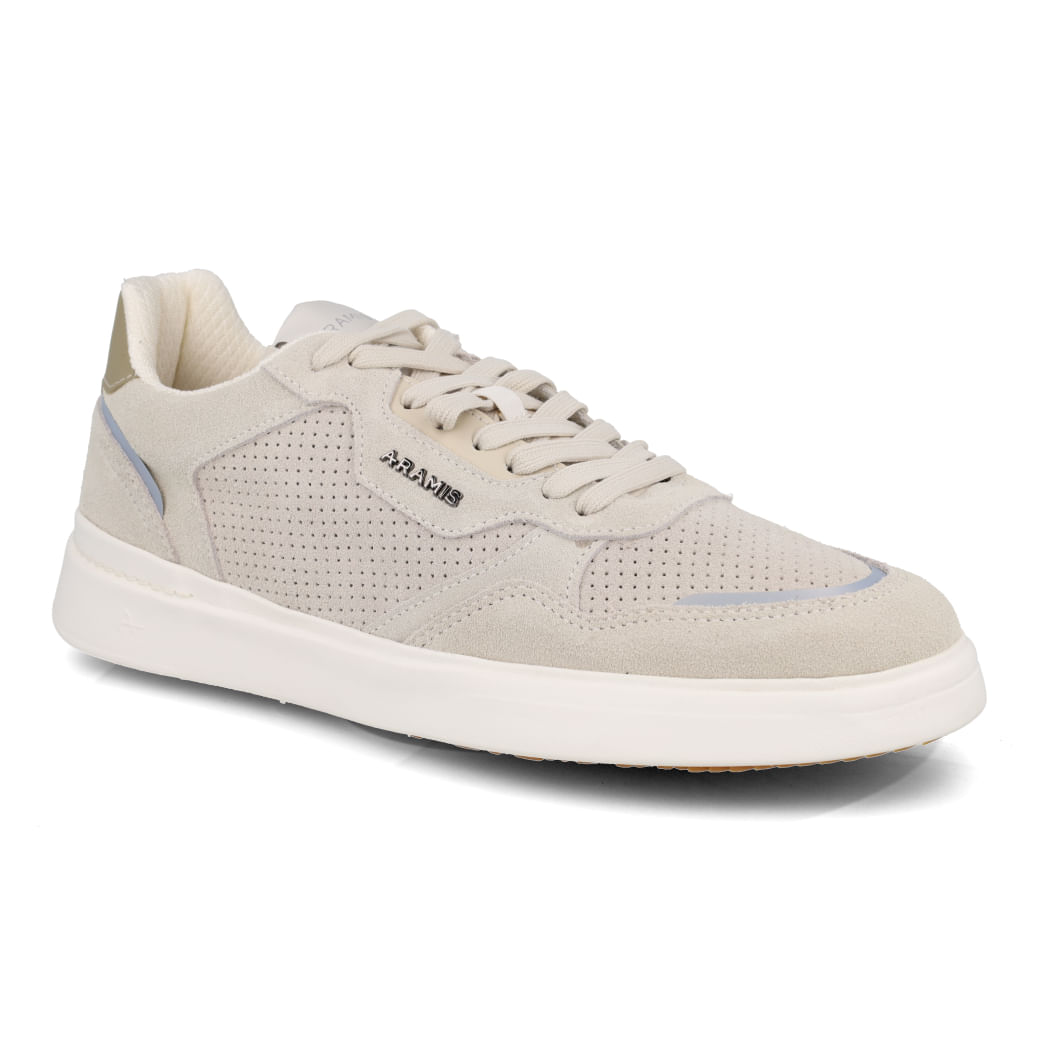 Aramis-Tenis-Casual-ARM247-Areia-Couro_4__03
