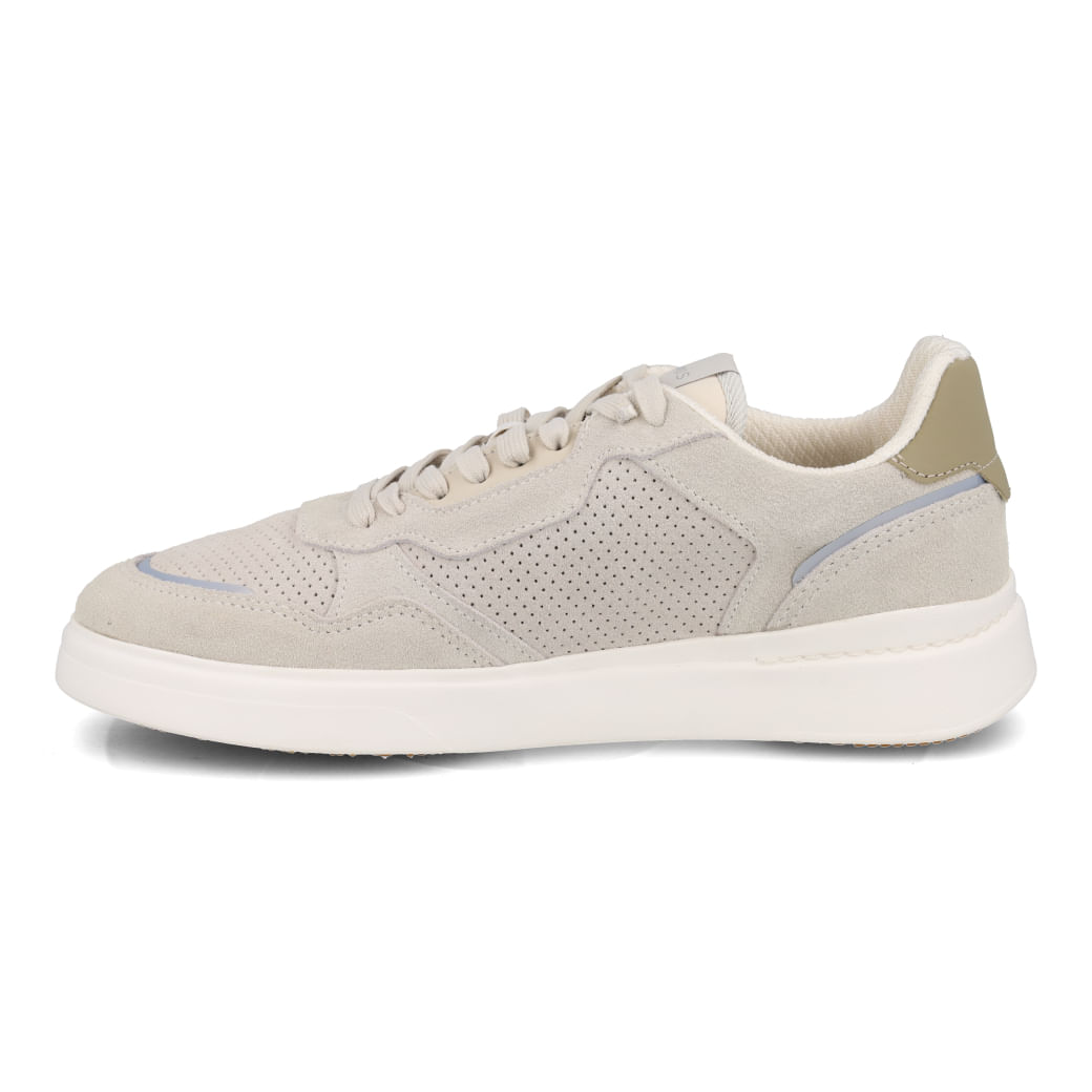 Aramis-Tenis-Casual-ARM247-Areia-Couro_5__03