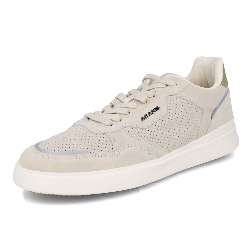 Aramis-Tenis-Casual-ARM247-Areia-Couro_10__03
