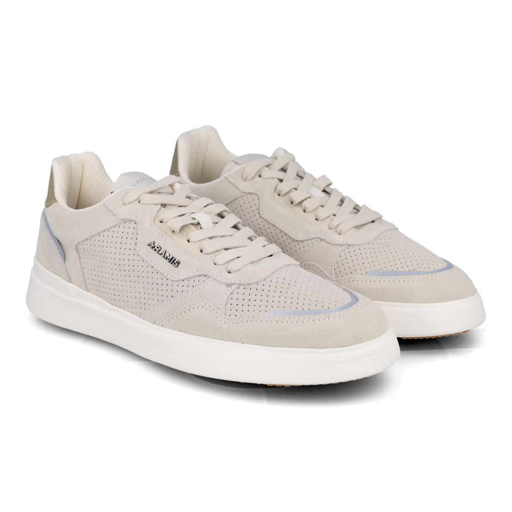 Aramis-Tenis-Casual-ARM247-Areia-Couro_9__03