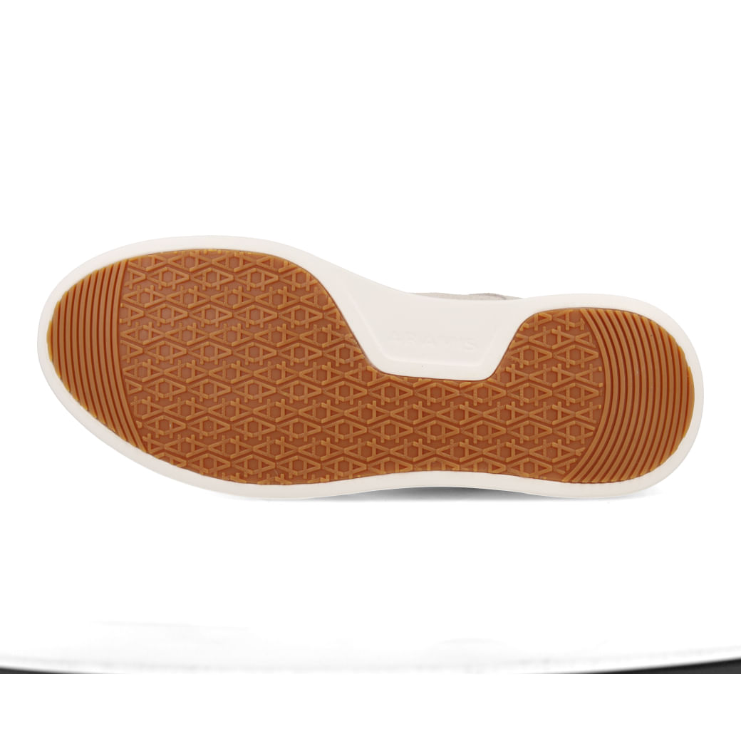 Aramis-Tenis-Casual-ARM247-Areia-Couro_7__03