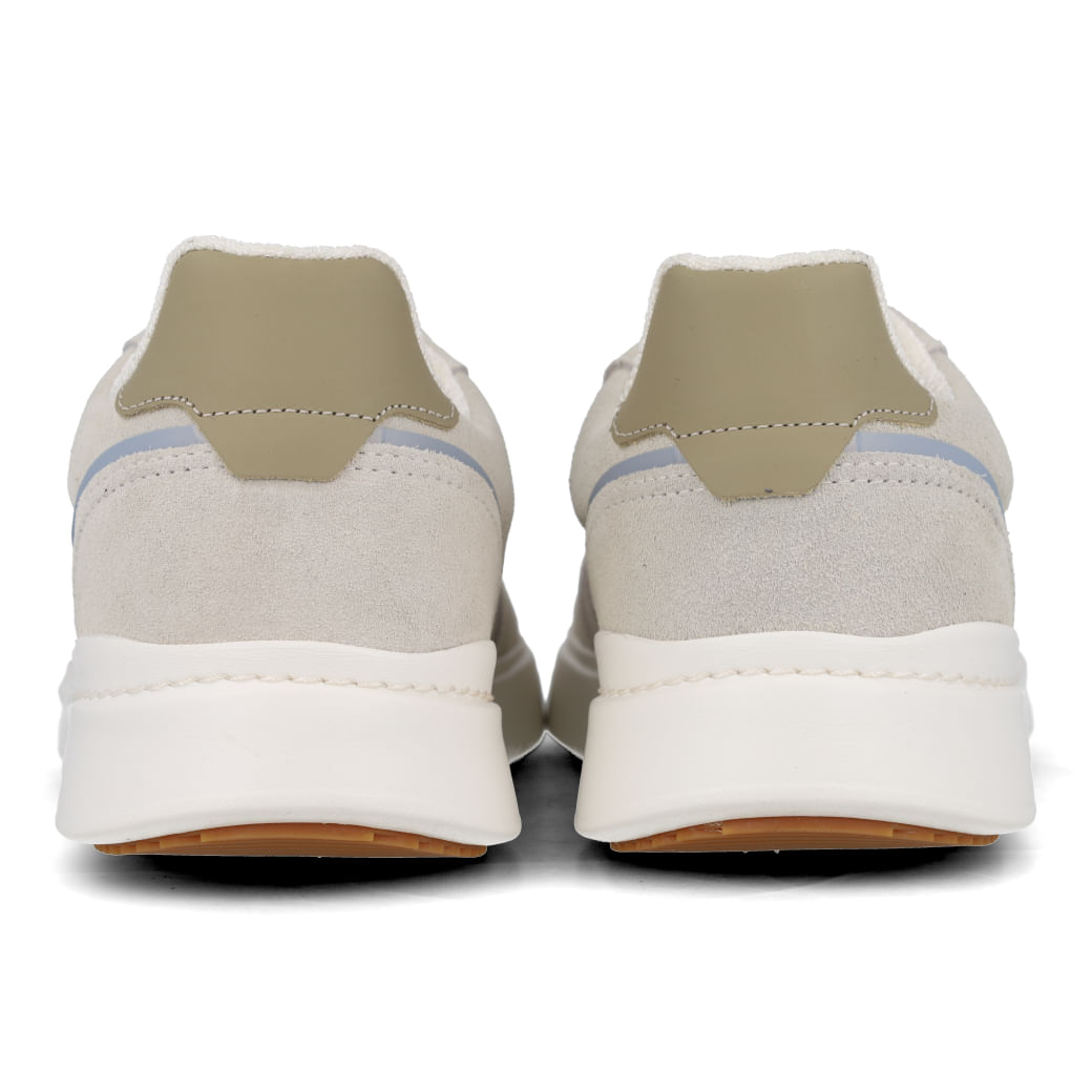 Aramis-Tenis-Casual-ARM247-Areia-Couro_8__03