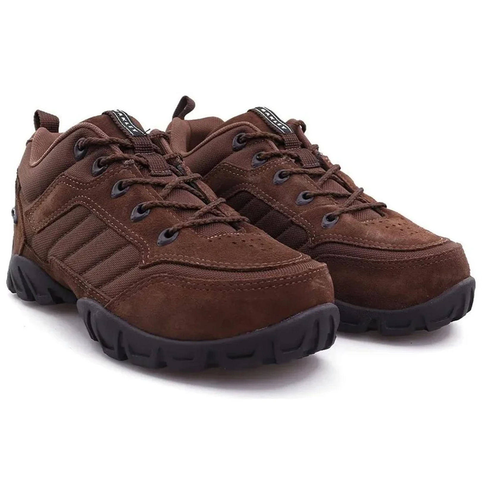 Oakley-Tenis-GRANADIER-FOF100576-31V-Marrom-Sint--1-