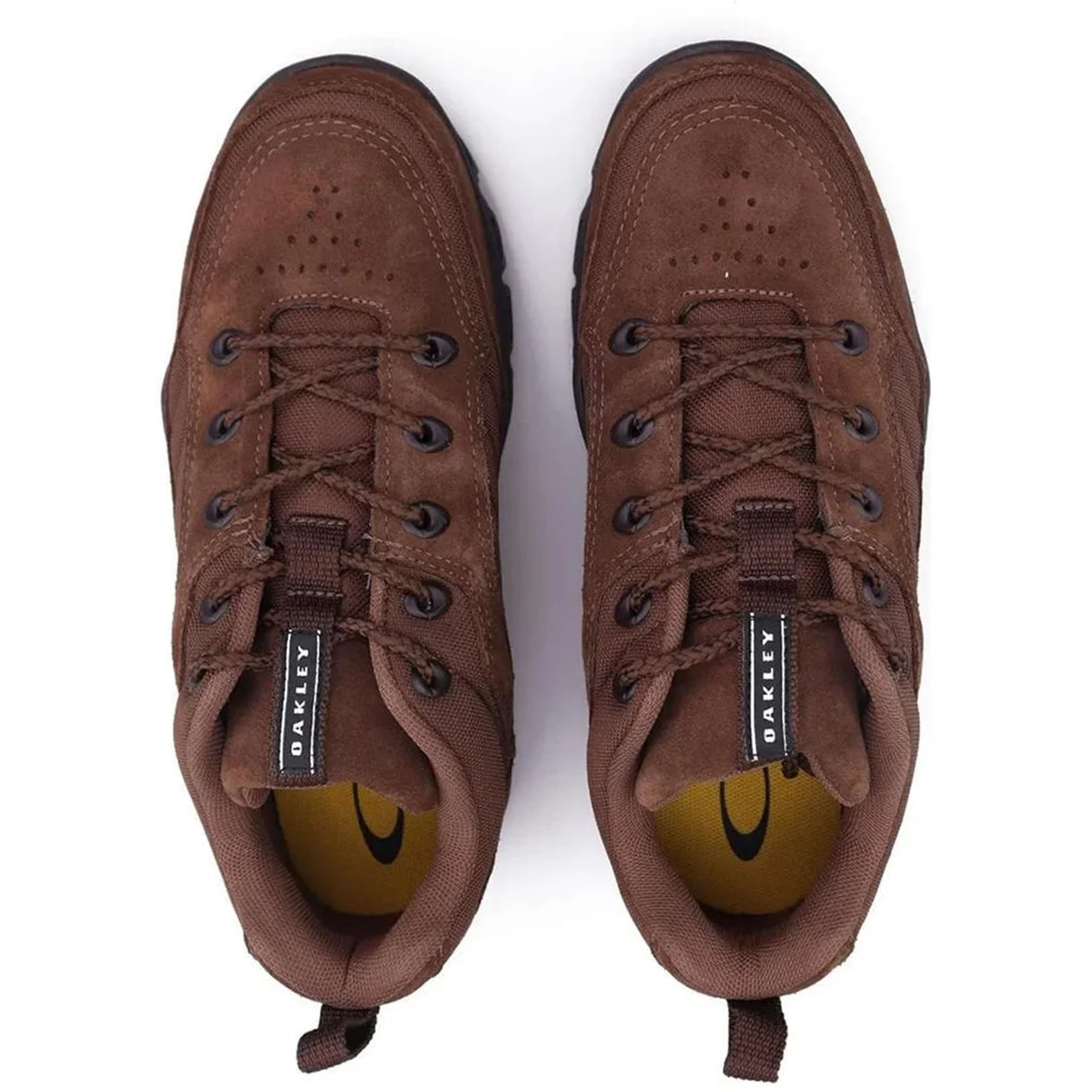 Oakley-Tenis-GRANADIER-FOF100576-31V-Marrom-Sint--3-