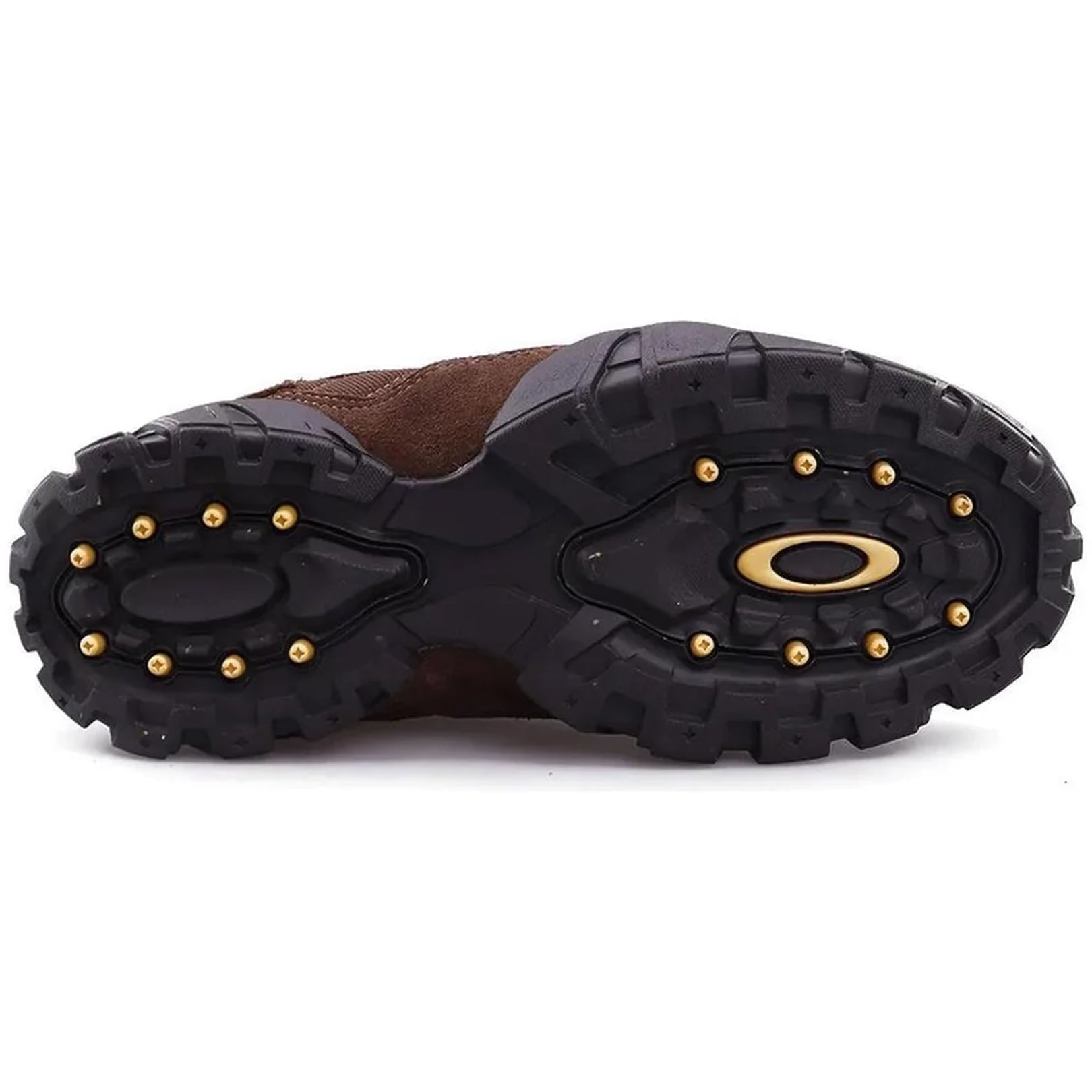 Oakley-Tenis-GRANADIER-FOF100576-31V-Marrom-Sint--4-