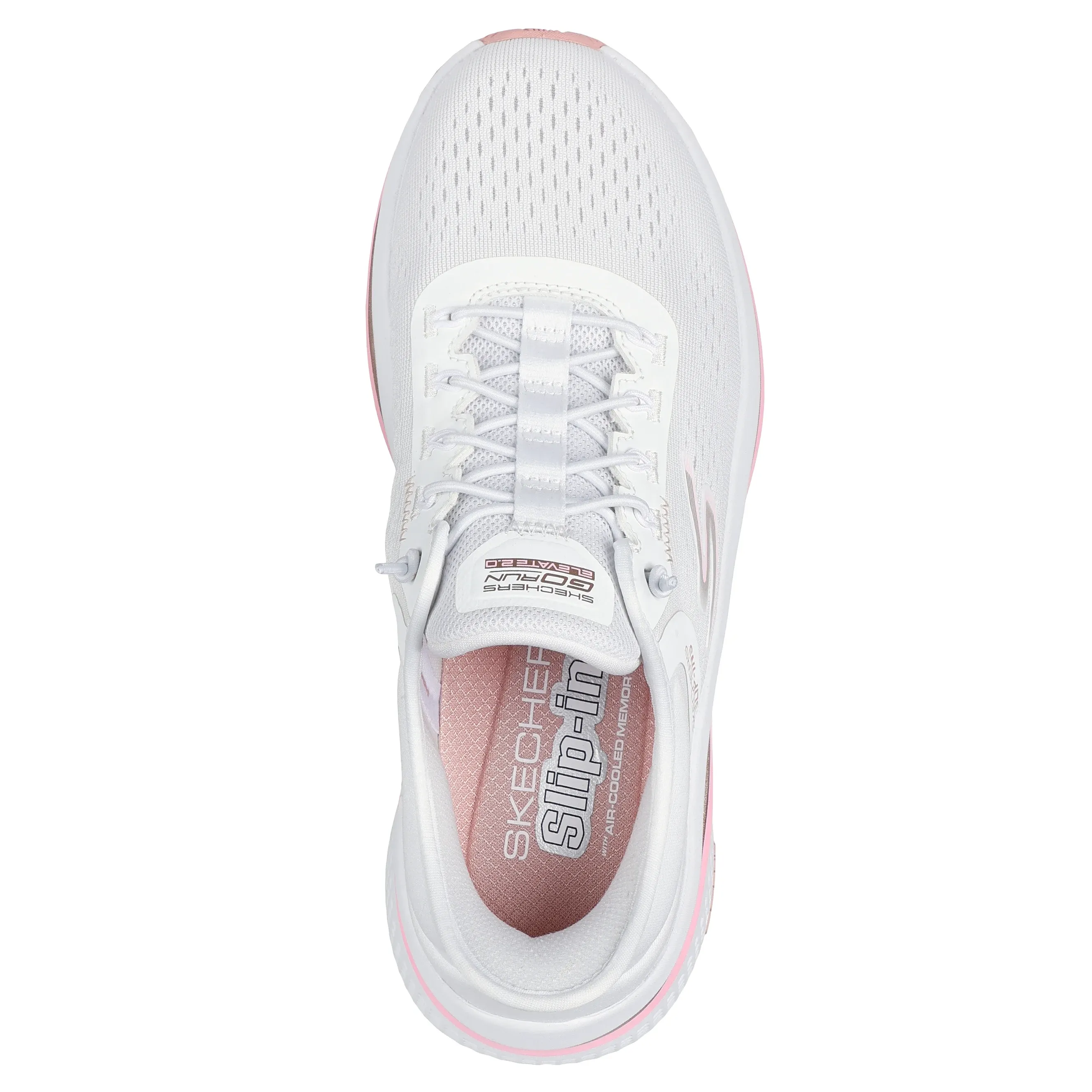 129006_WPK_INSOLE