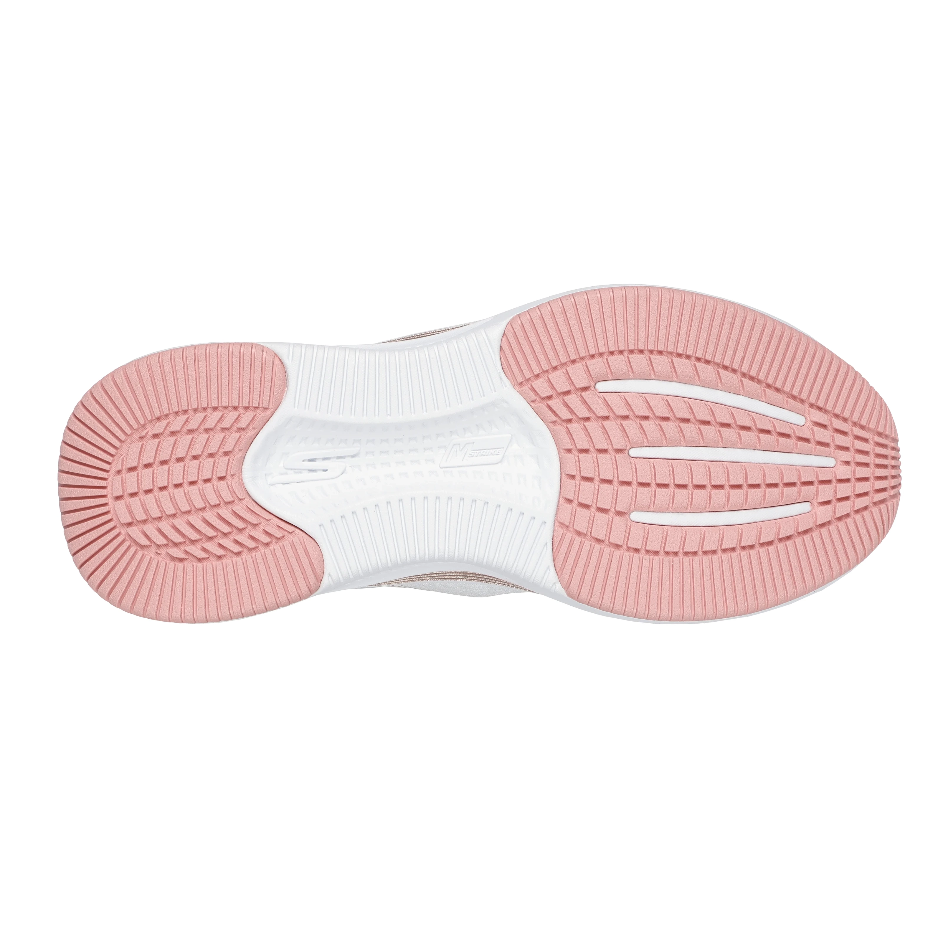 129006_WPK_OUTSOLE