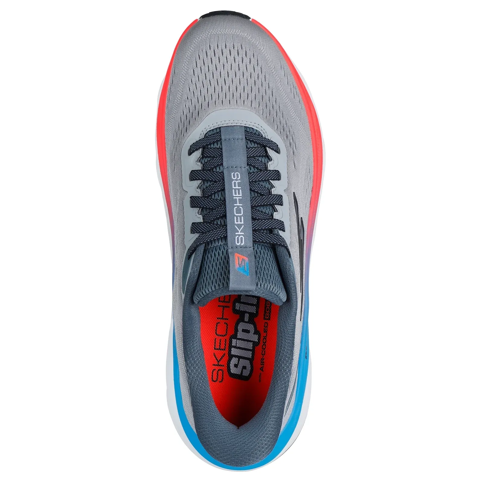 221000_GYMT_INSOLE
