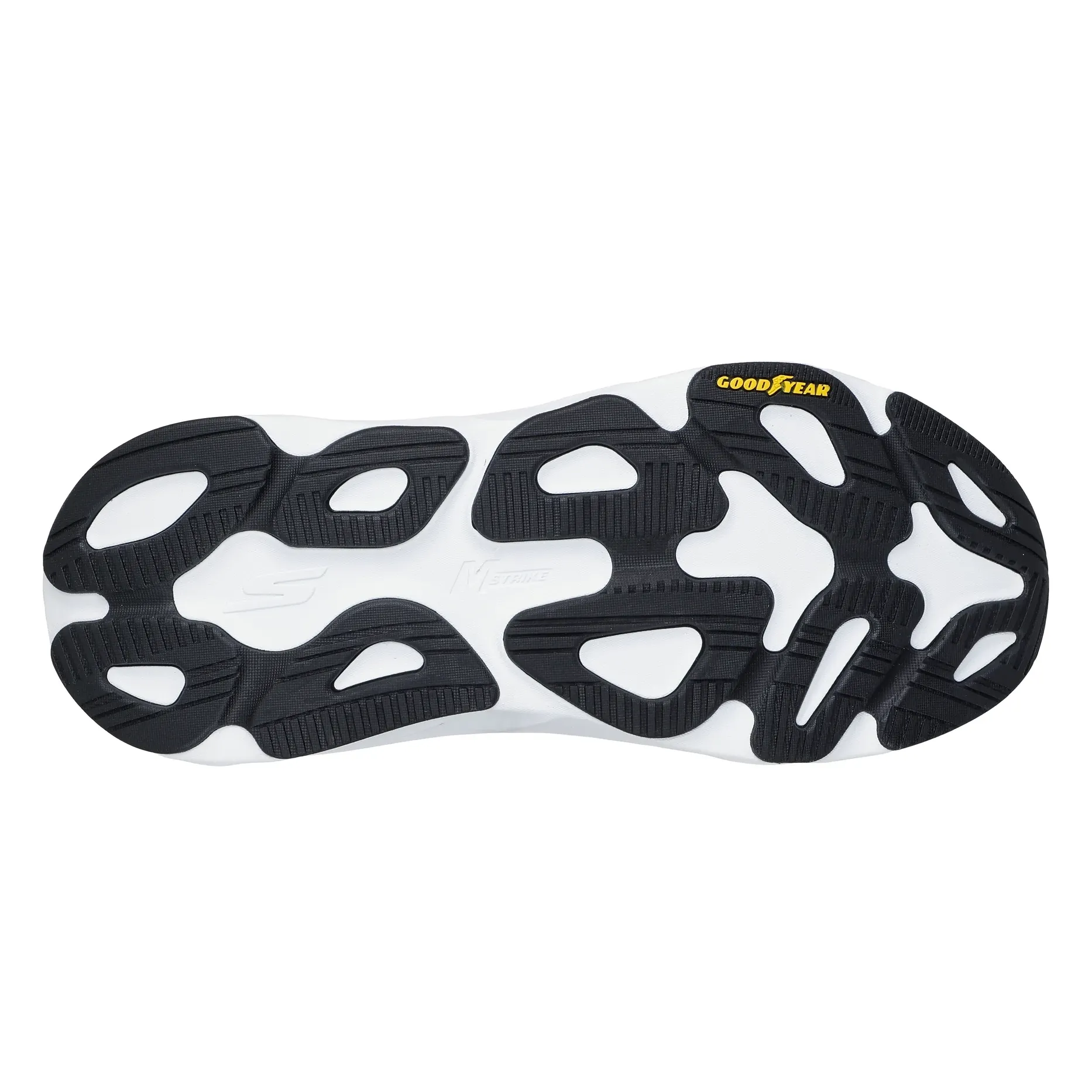 221000_GYMT_OUTSOLE