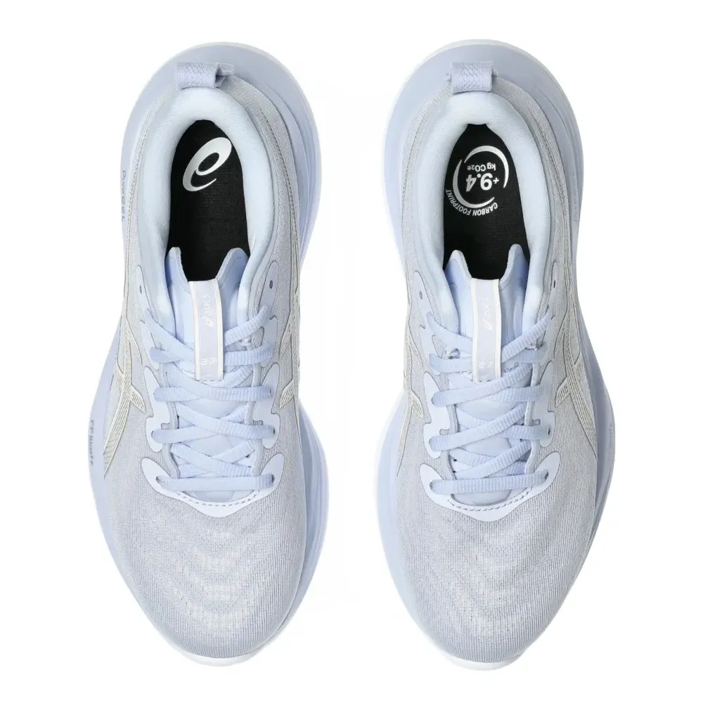 Asics-Tenis-GEL-CUMULUS-27-1012B772-402-AzulBranco-Sint--3-