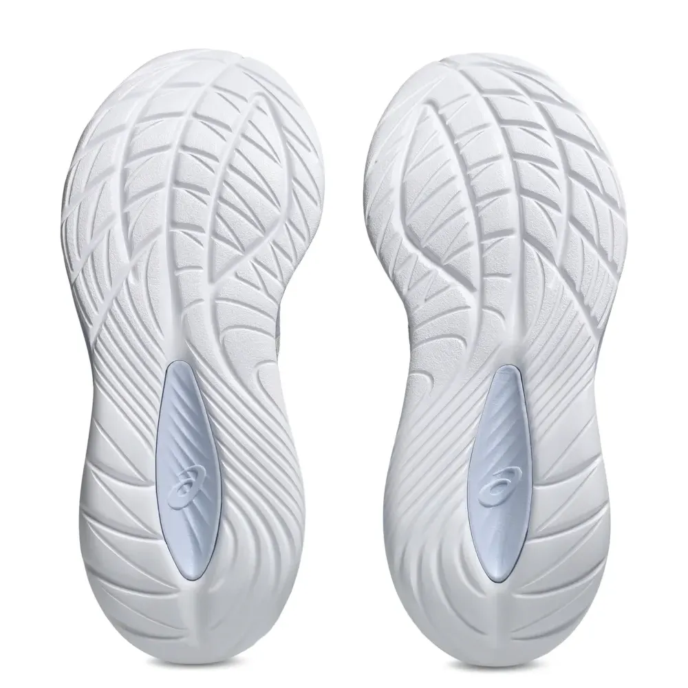 Asics-Tenis-GEL-CUMULUS-27-1012B772-402-AzulBranco-Sint--7-