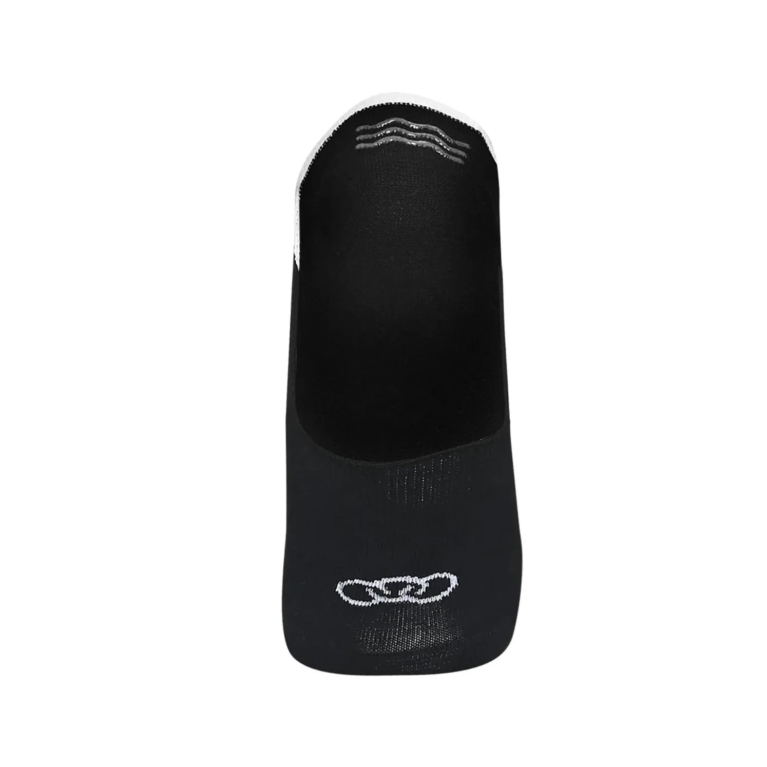 Olympikus-Meia-OIMSA22192-TAM-3944-Preto-Algodao--1-