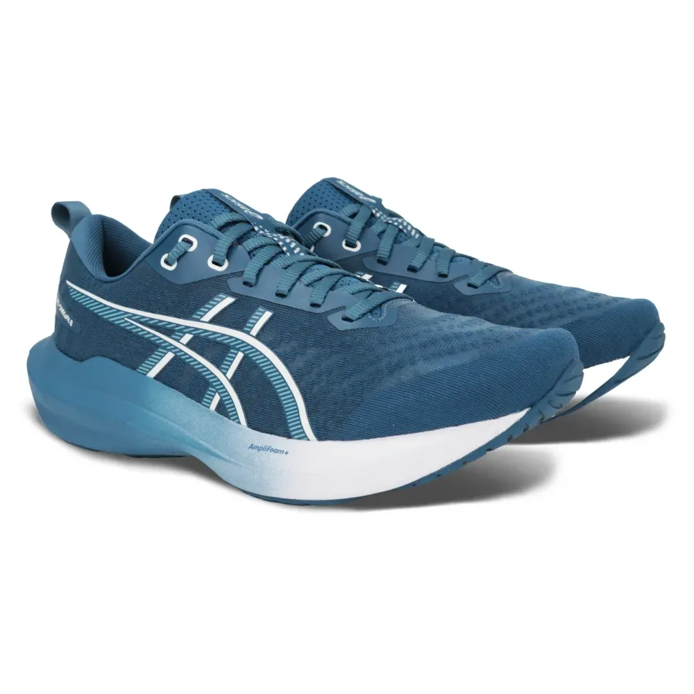 ASICS-GEL-SHOGUN-8-1011C197-400-AZULBRANCO--3-