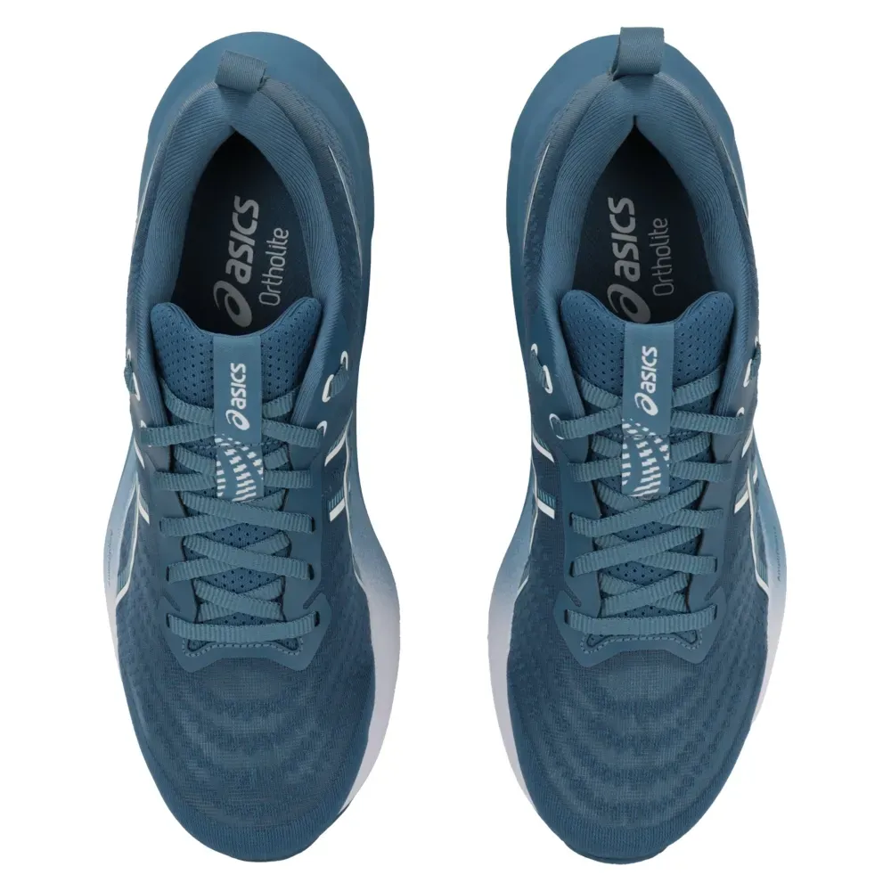 ASICS-GEL-SHOGUN-8-1011C197-400-AZULBRANCO--4-