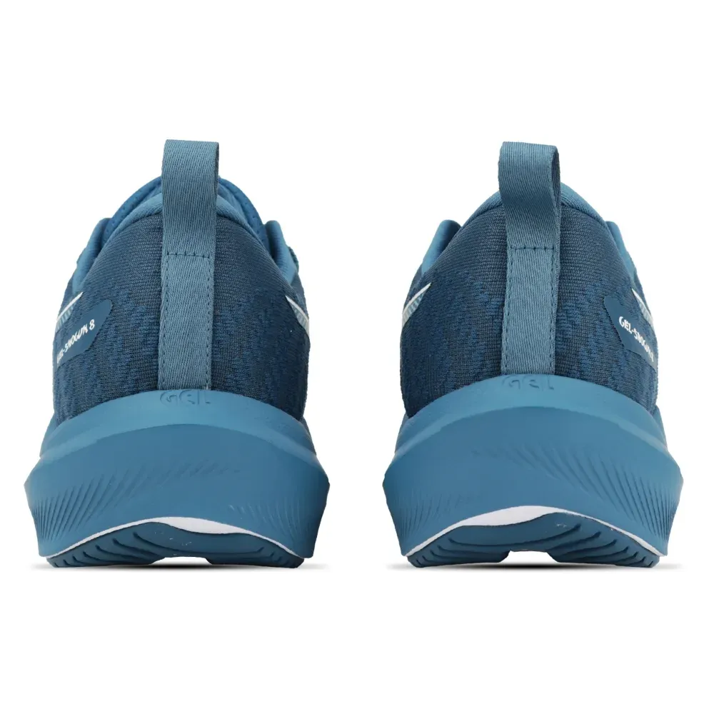 ASICS-GEL-SHOGUN-8-1011C197-400-AZULBRANCO--7-