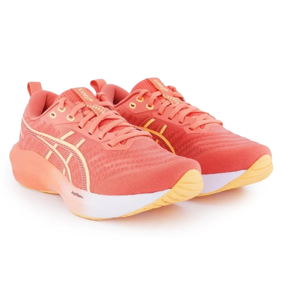 ASICS-GEL-SHOGUN-8-1012B965-700-ROSALARANJA---3-