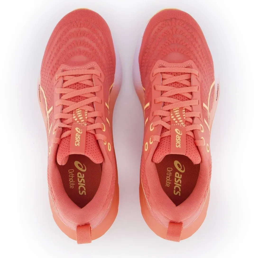 ASICS-GEL-SHOGUN-8-1012B965-700-ROSALARANJA---1-