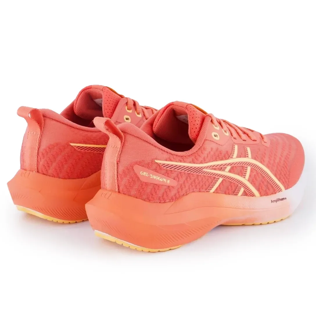 ASICS-GEL-SHOGUN-8-1012B965-700-ROSALARANJA---4-