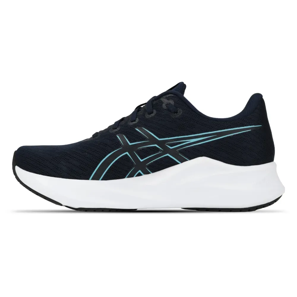 ASICS-VERSABLAST-4-1011C199-400-AZUL-MARINHOAZUL--5-