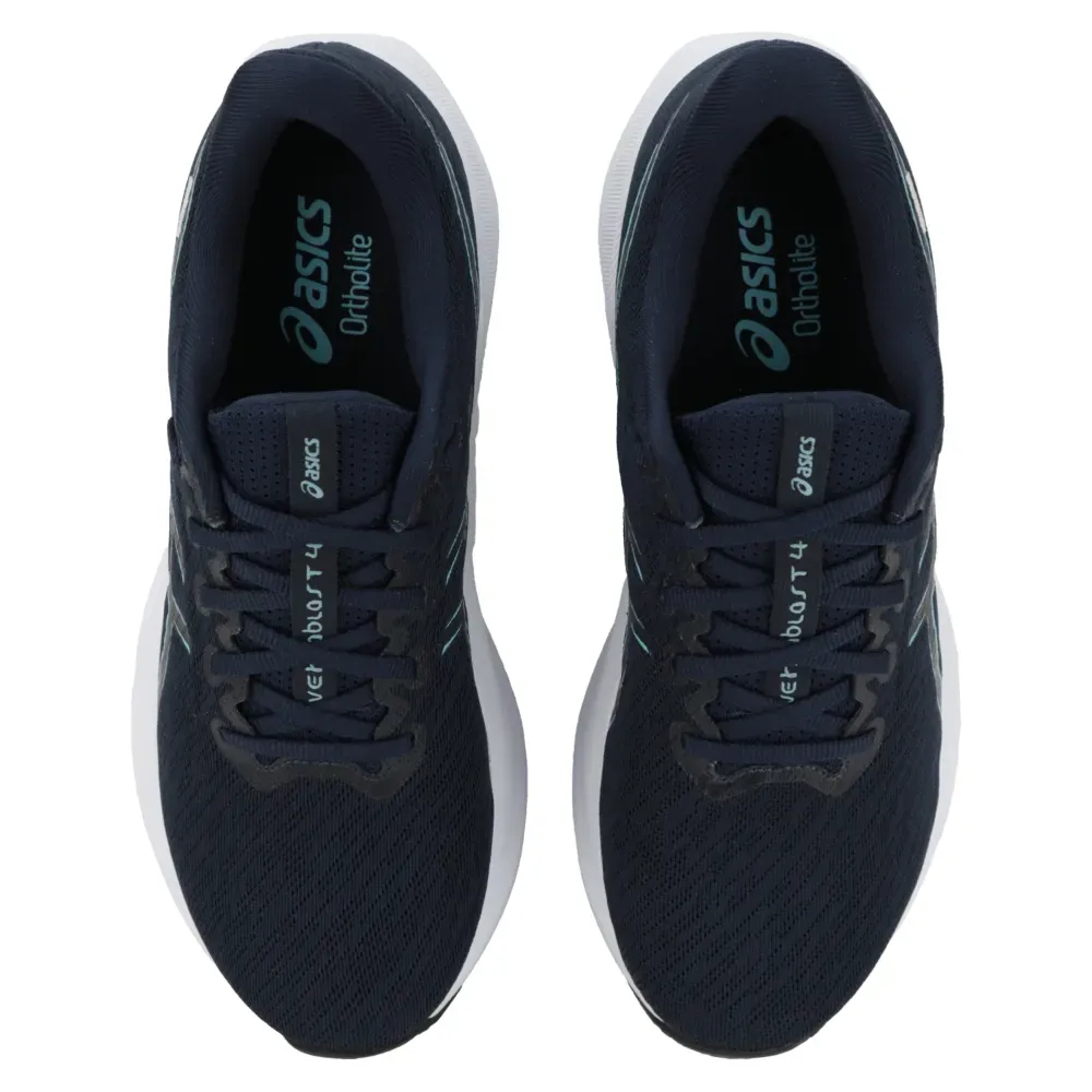 ASICS-VERSABLAST-4-1011C199-400-AZUL-MARINHOAZUL--4-