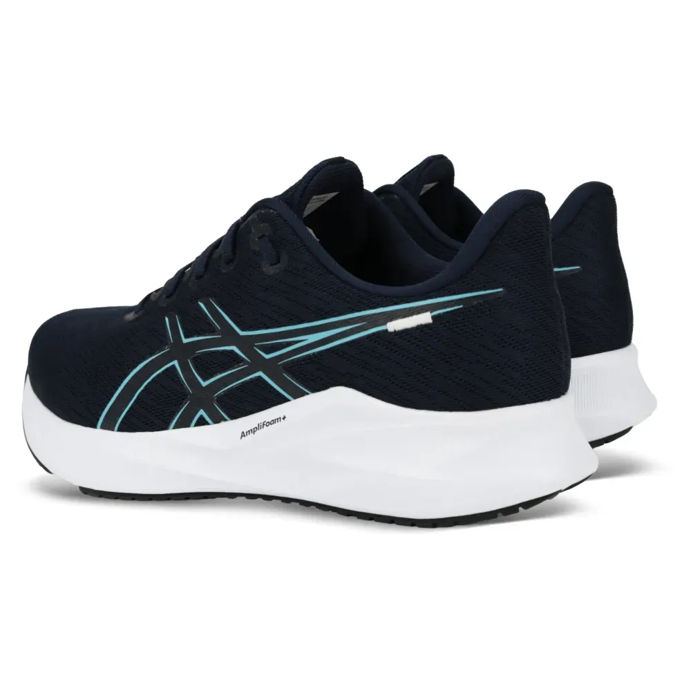 ASICS-VERSABLAST-4-1011C199-400-AZUL-MARINHOAZUL--2-