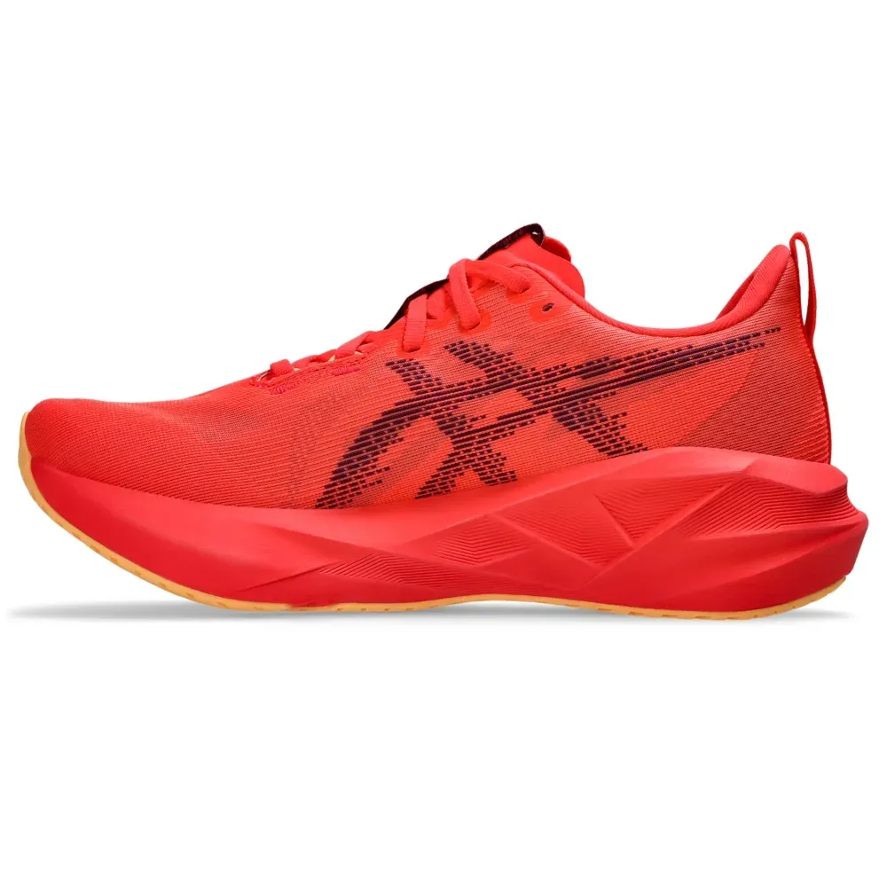 Asics-Tenis-NOVABLAST-5-1011B974-600-Vermelho-Sint--4-