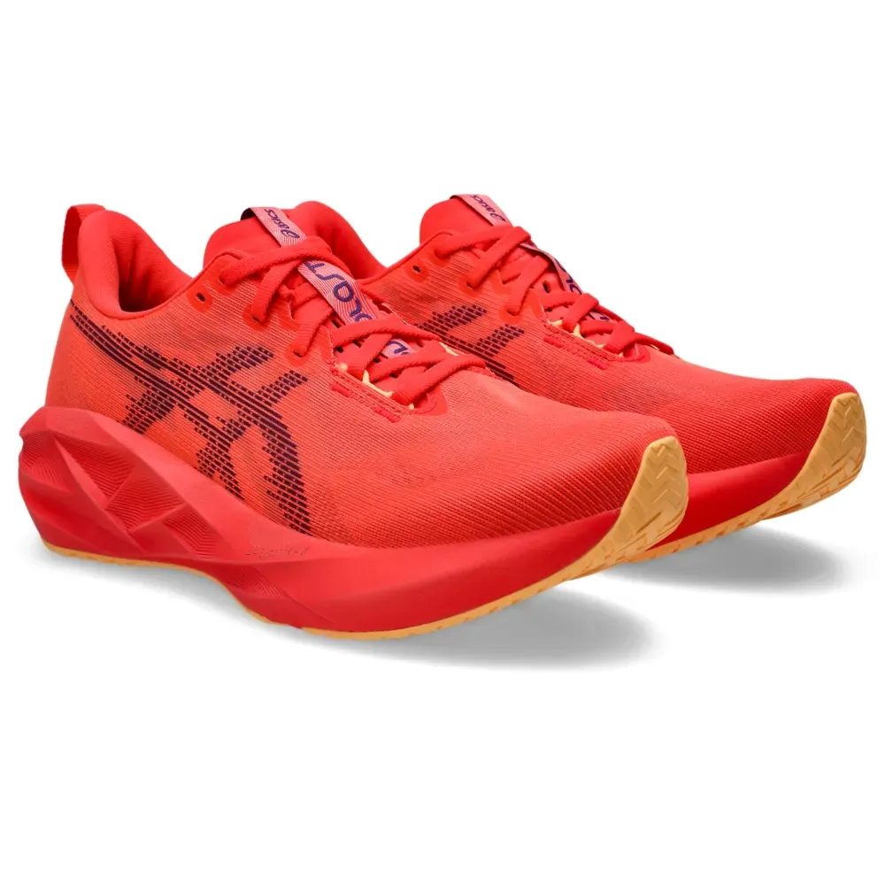 Asics-Tenis-NOVABLAST-5-1011B974-600-Vermelho-Sint--2-