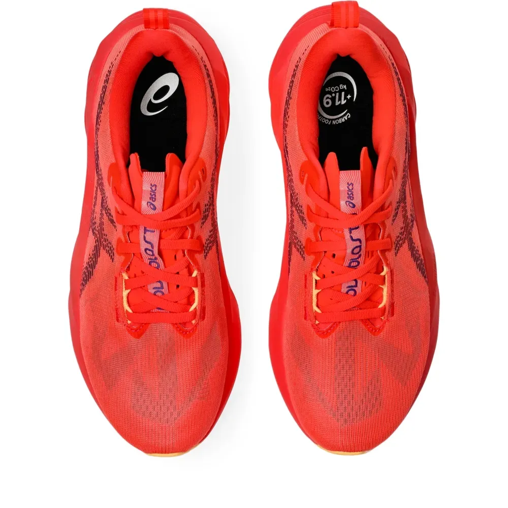 Asics-Tenis-NOVABLAST-5-1011B974-600-Vermelho-Sint--3-