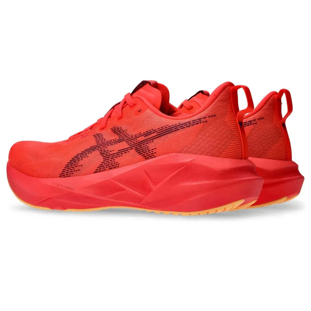 Asics-Tenis-NOVABLAST-5-1011B974-600-Vermelho-Sint--1-
