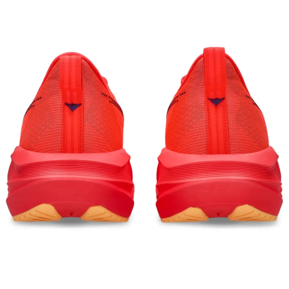 Asics-Tenis-NOVABLAST-5-1011B974-600-Vermelho-Sint--6-