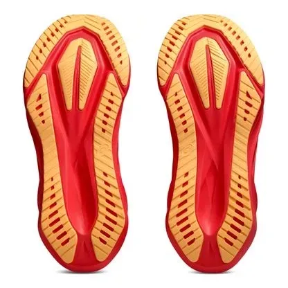 Asics-Tenis-NOVABLAST-5-1011B974-600-Vermelho-Sint--7-