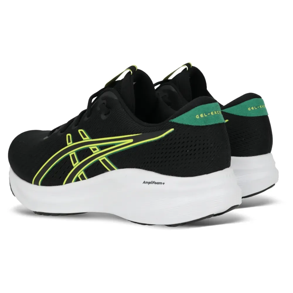 ASICS-GEL-EXCITE-11-1011C200-001-PRETOAMARELO---2-