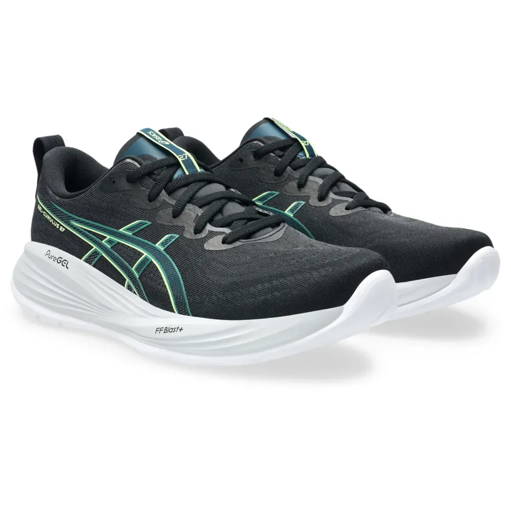 ASICS-GEL-CUMULUS-27-1011B960-004-PRETOAMARELO--3-
