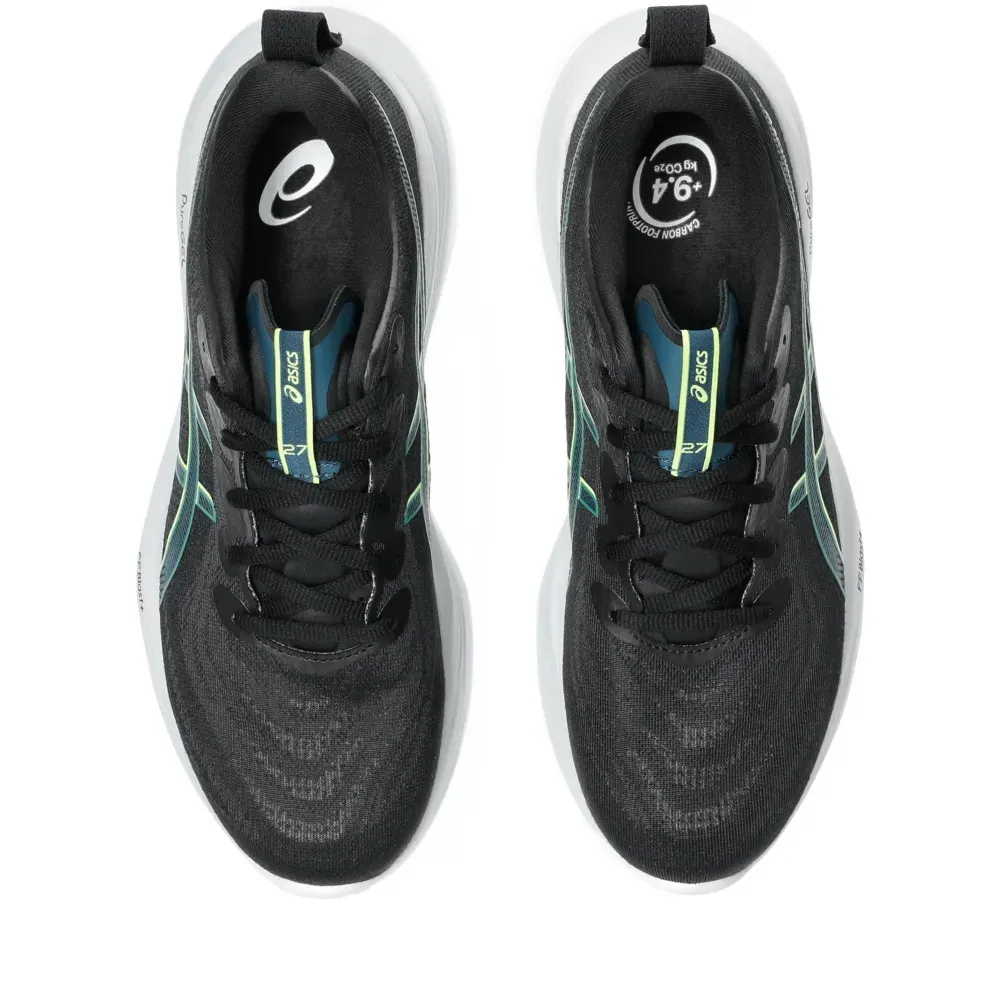 ASICS-GEL-CUMULUS-27-1011B960-004-PRETOAMARELO--4-