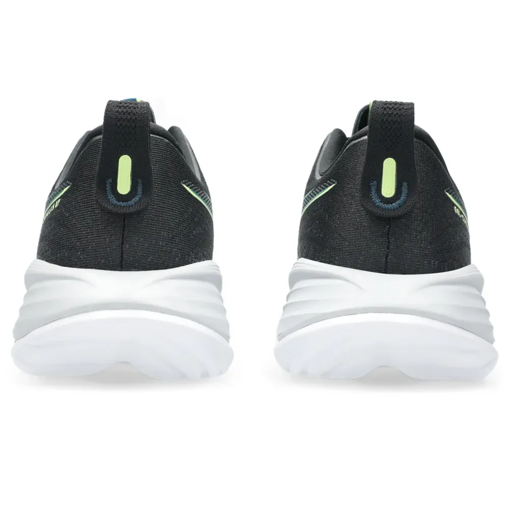 ASICS-GEL-CUMULUS-27-1011B960-004-PRETOAMARELO--7-