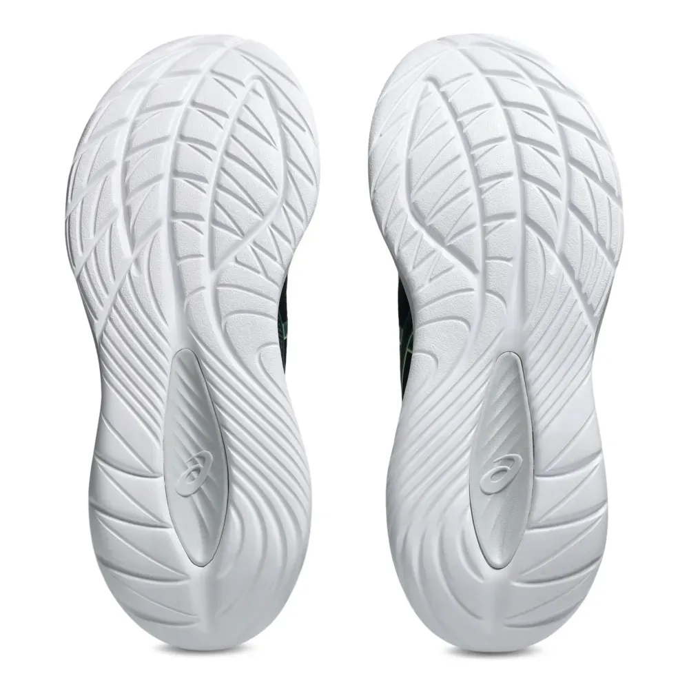 ASICS-GEL-CUMULUS-27-1011B960-004-PRETOAMARELO--1-