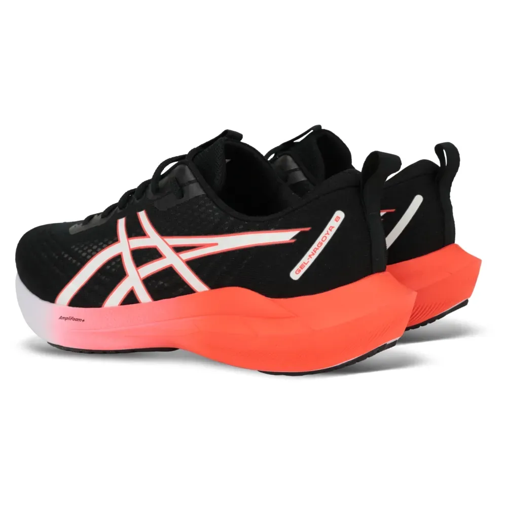 ASICS-GEL-NAGOYA-8-1011C198-002-PRETOVERMELHO--2-